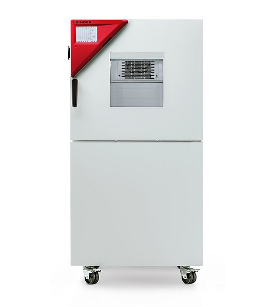 Camera Climatica Binder MKF 56