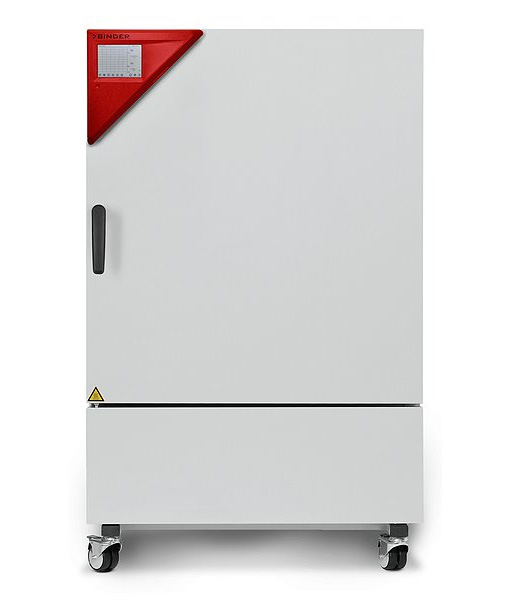 Camera Climatica Binder kbf 240