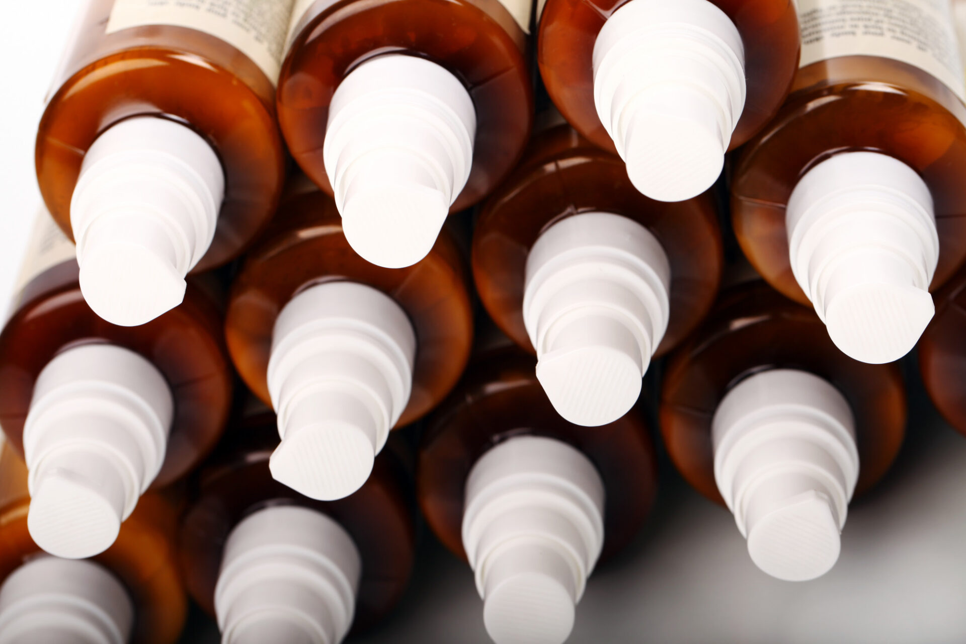 camere climatiche stabilità farmaceutico alimentare cosmetico