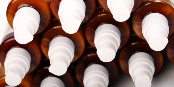 camere climatiche stabilità farmaceutico alimentare cosmetico